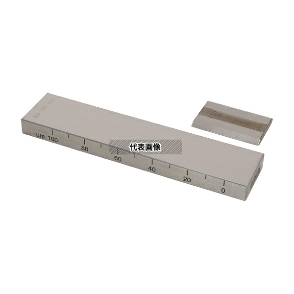 アズワン 232/IV 粒度測定器(グラインドメーター) 232/IV｜セミプロＤＩＹ店ファースト