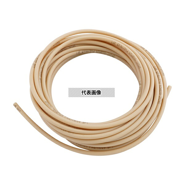 サンゴバン AY242006 ローラーポンプ用チューブ(ファーメドBPT) 3.18&times;4.76｜セミプロＤＩＹ店ファースト