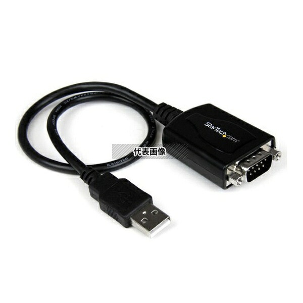 島津製作所 USB/RS232C USBシリアル変換キット32162520-01|セミプロDIY店ファースト