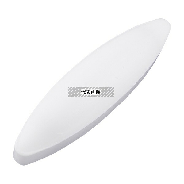 意気組み症から守る冷房装置お召しもの