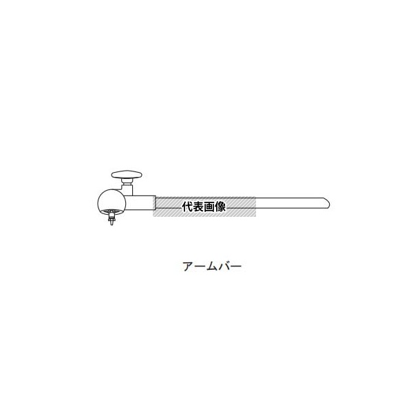 一心不乱症から守る空調設備御召しもの