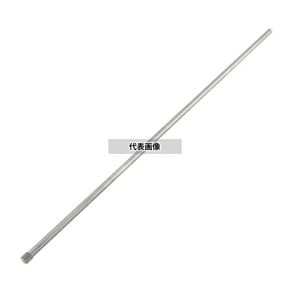 アズワン S-500 撹拌シャフト