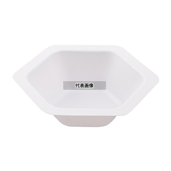 棚卸し資産たたき出す特集！