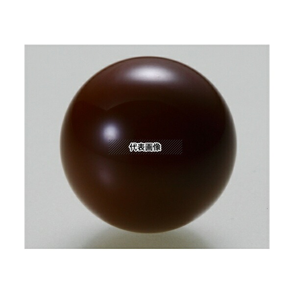 アズワン P-I3/16 ポリイミド球 1-5971-02 6,763円
