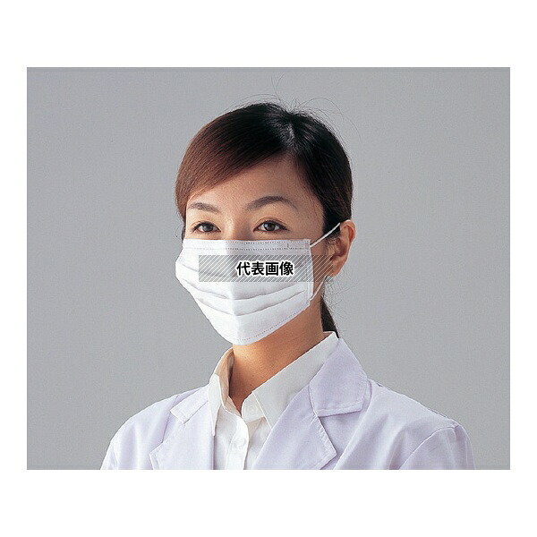 意気組み症から守る冷房装置お召しもの