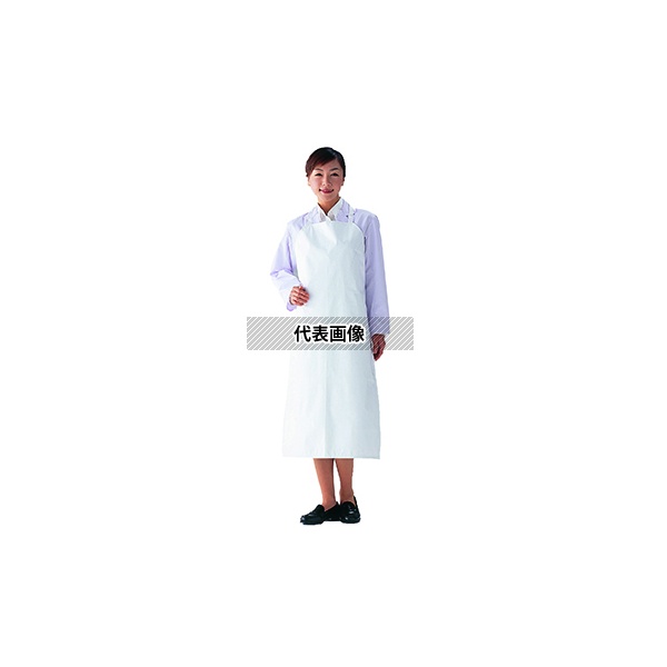 ガーデニング特集 芝刈り機が今一般受けです 容器・試験管-研究・実験用品