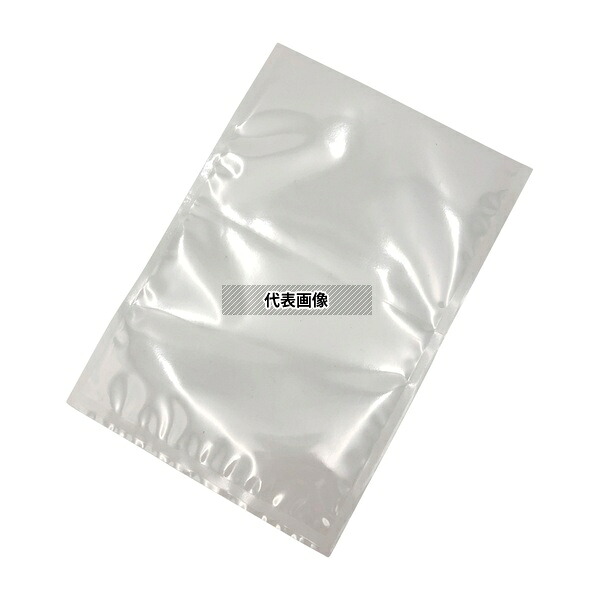 ISO AP-1522-300 ハイバリア用保存袋 150×220mm 1箱(300枚入)|セミプロDIY店ファースト