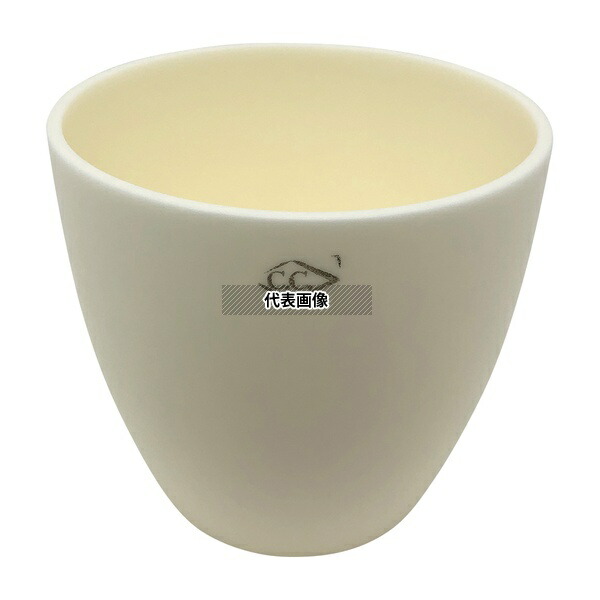 ニッカトー B6 アルミナるつぼ(SSA-S) 本体 500mL 29,150円