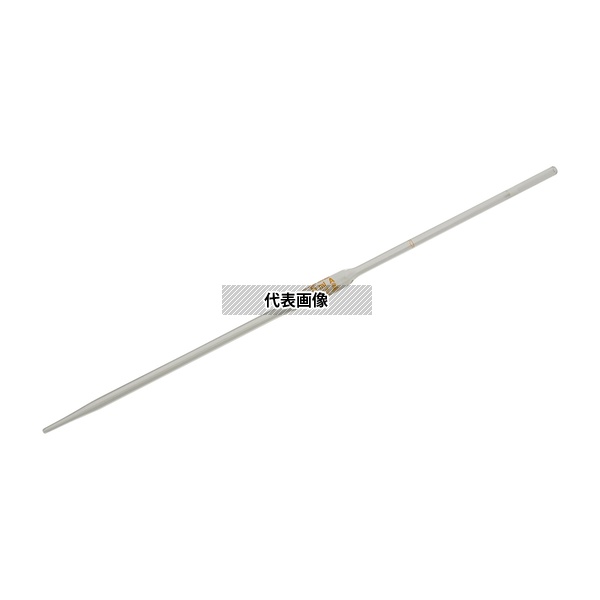 アズワン ホールピペット(JCSS校正付) 5mL 9,442円