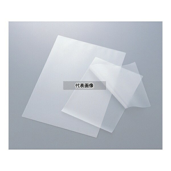 アズワン SS-A4 CRラミネートフィルム 1袋(100枚入)｜セミプロＤＩＹ店ファースト