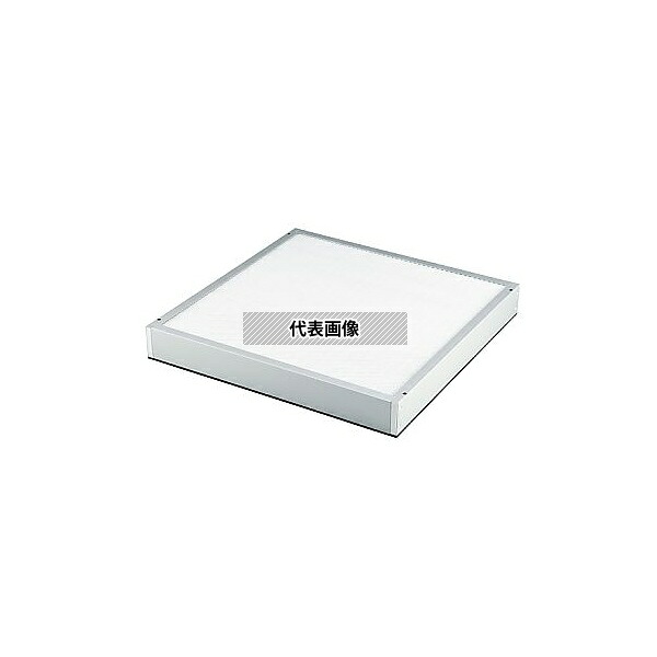 ホーザン CL-901-2 HEPAフィルター｜セミプロＤＩＹ店ファースト