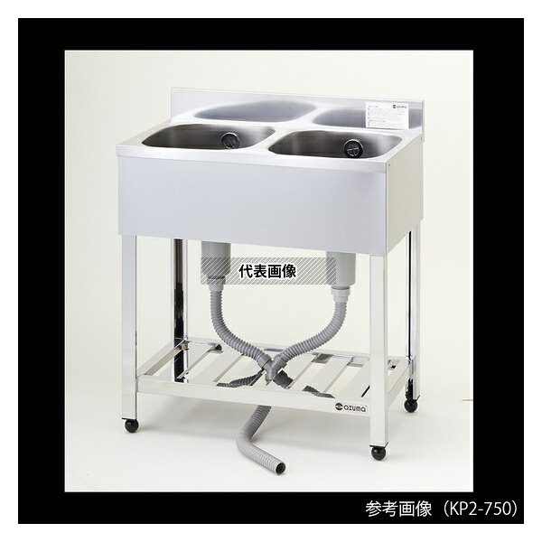 意気ごみ症から守る冷房装置御召しもの