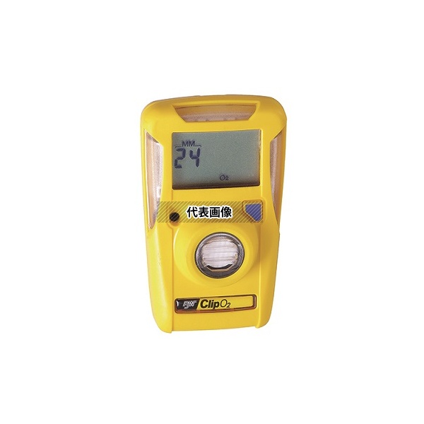 イチネン製作所 BWC2-X 酸素警報器|セミプロDIY店ファースト