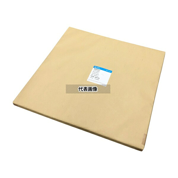 ガーデニング特集 芝刈り機が今一般受けです その他-医薬品・コンタクト・介護