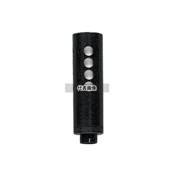 サーモポート HSP-202 直結センサー 2-400-12|セミプロDIY店ファースト