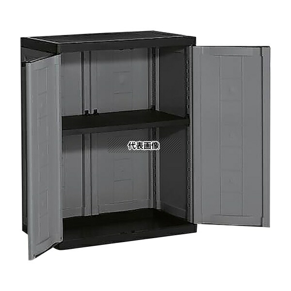 楽天市場】【中古】 高園産業 SOLNO メディカルキャビネット 600×600