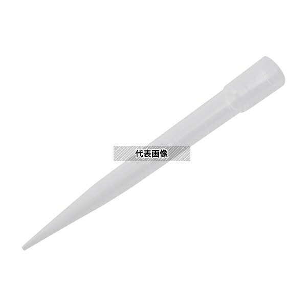 ニチリョー 00-BMT2-X Premium Tip(500～5000μL) 200本入 [法人限定]