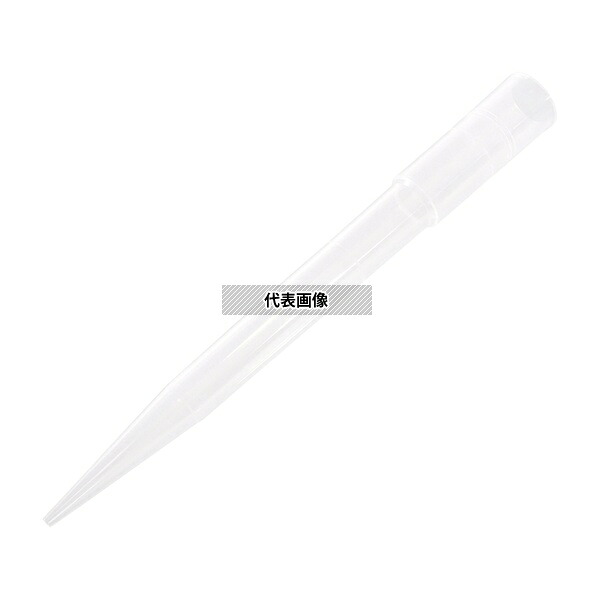 柴田科学 025050-1010 マクロピペット用交換チップ 10mL 透明 200本入|セミプロDIY店ファースト