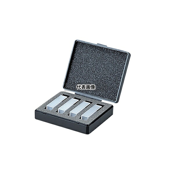 アズワン T-1-UV-10S 石英セルマッチングキット 4個入｜セミプロＤＩＹ店ファースト