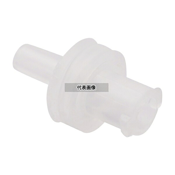 アズワン 004022NL-SEPTFE シリンジフィルター(親水性)(アズフィル) 1箱(200個入)｜セミプロＤＩＹ店ファースト