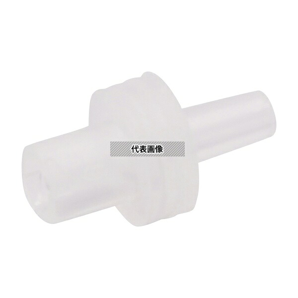 アズワン 004045NL-SEPTFE シリンジフィルター(親水性)(アズフィル) 1箱(200個入)|セミプロDIY店ファースト