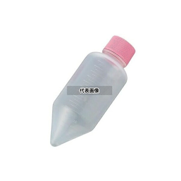 ビオラモ(アズワン) VIO-250 ビオラモビッグコニカル 250mL 1箱(48本入)｜セミプロＤＩＹ店ファースト