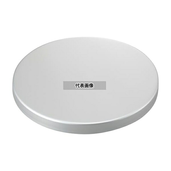 アズワン RT30-05F 回転台 φ300×33mm ~50kg|セミプロDIY店ファースト