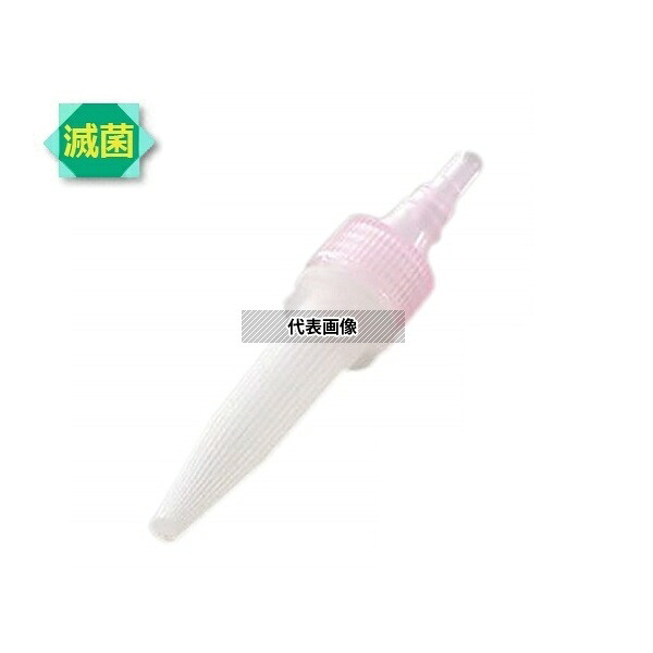 アズワン M-70022 手もみ式簡易粉砕容器｜セミプロＤＩＹ店ファースト