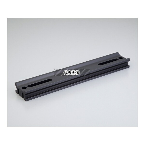 シグマ光機 OBT-1500SH 小型薄型アルミ光学ベンチ 50×1500×25