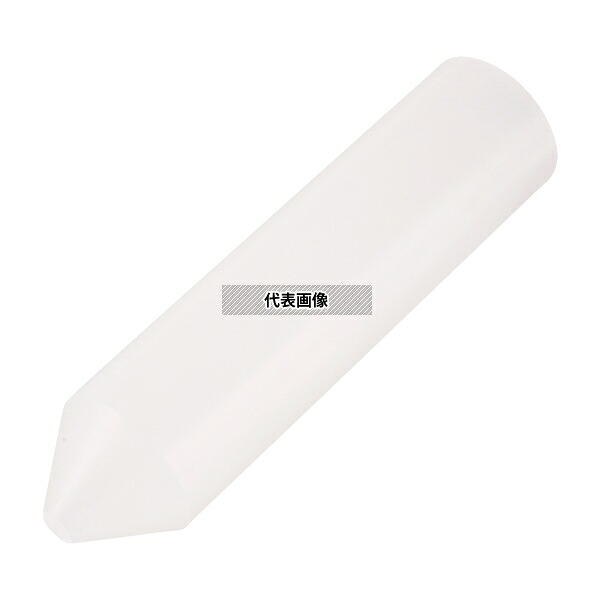 アズワン COA5-50 遠心機用チューブアダプター 4個入|セミプロDIY店ファースト