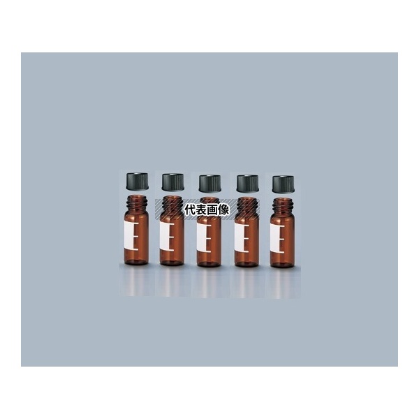 ガーデニング特集 芝刈り機が今一般受けです 医薬品・コンタクト・介護-その他