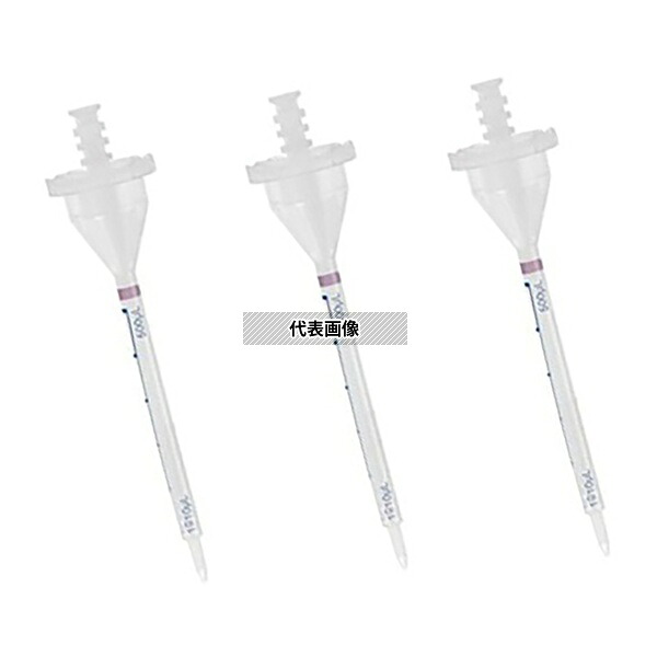 一心不乱症から守る空調設備御召しもの