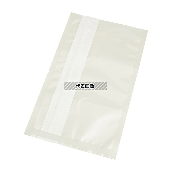 アズワン エコ(フィルター付き) サニスペックテストバッグ 1箱(25枚&times;20袋入)｜セミプロＤＩＹ店ファースト