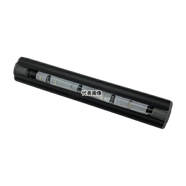 アズワン LED表面キズ検査照明 バーライトII 35,393円