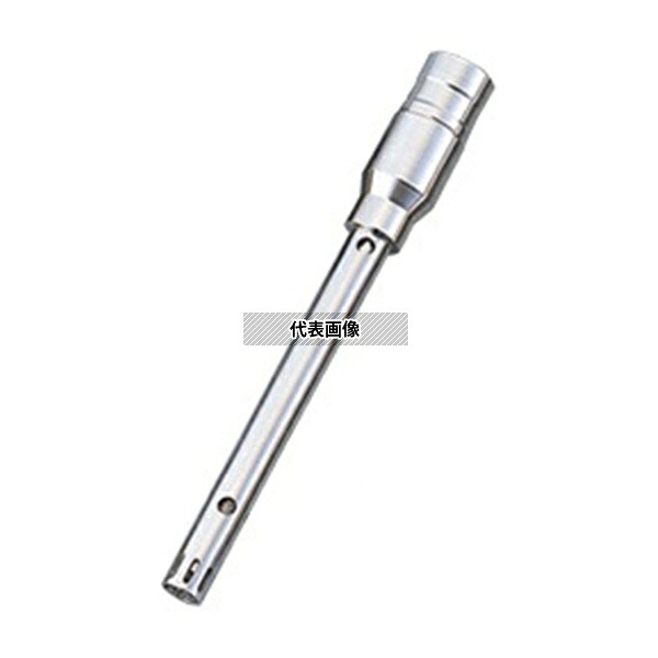 アズワン HT-1010 AHG用シャフトジェネレーター 1~100mL｜セミプロＤＩＹ店ファースト