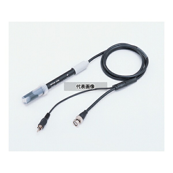 アズワン LE438 pHガラス製電極 23,364円