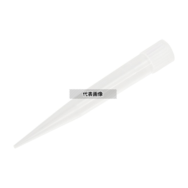 Thermo Scientific Finnpipette 9401110 フィンチップ(スタンダードチップ) 100～1000μL 96本/ラック&times;10ラック｜セミプロＤＩＹ店ファースト