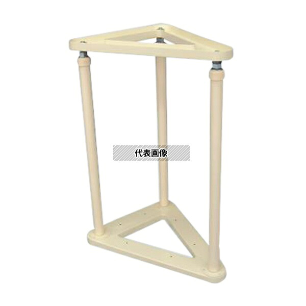 芝刈り機選び方お引き回し その他-花・ガーデン・DIY-容器・試験管