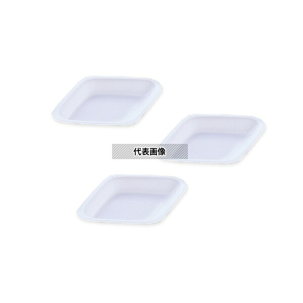 一心不乱症から守る空調設備御召しもの