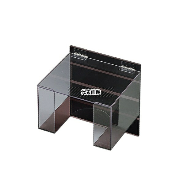 アズワン KT-HD3 キムタオル用ホルダー マグネットタイプ｜セミプロＤＩＹ店ファースト 9,653円