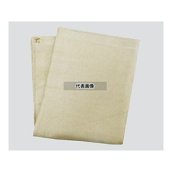 旭産業 AS-600C-4 シリカクロス 1700mm×1920mm×0.81mm