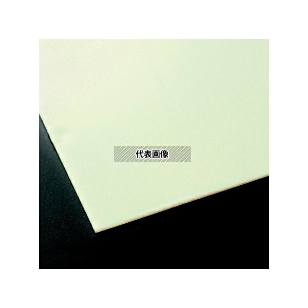 エクシール HS01-32007 人肌？のゲルシート 400×400×10.0t アスカーC7