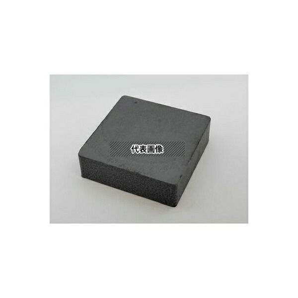 二六製作所 FK010 フェライト 40×40×10(異方性)10個入