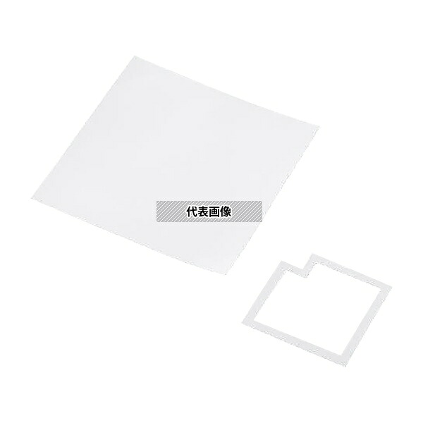 日本ゴア HS-2 ゴア(R)ハイパーシート(R)ガスケット 500×500×2.0|セミプロDIY店ファースト