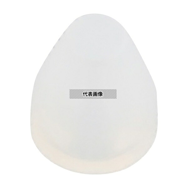 アズワン 008CZ16 スマート・フィッティング(ETFEコーン) 1.6mm 1袋(5個入)|セミプロDIY店ファースト