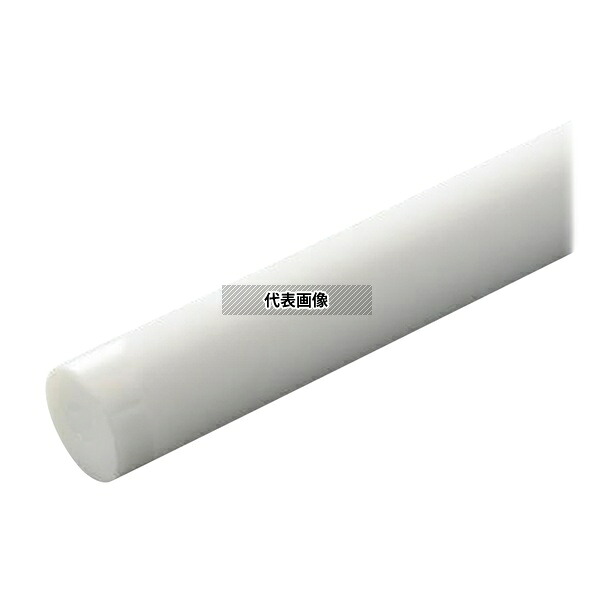 アズワン ZR3Y-3.0 ジルコニア丸棒(イットリア部分安定化) φ3.0×200mm