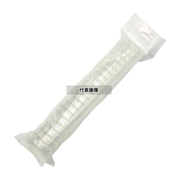 Corning(Falcon) 353002 セルカルチャーディッシュ 60×15mm ディッシュ 1ケース(20個×25パック入)