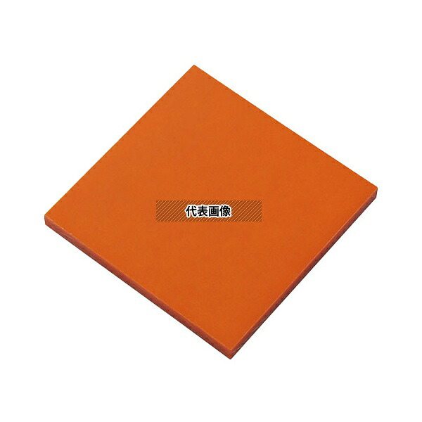 アズワン PF-□50-2 樹脂サンプルプレート フェノール樹脂・褐色 □50×2mm 1袋(20枚入)|セミプロDIY店ファースト
