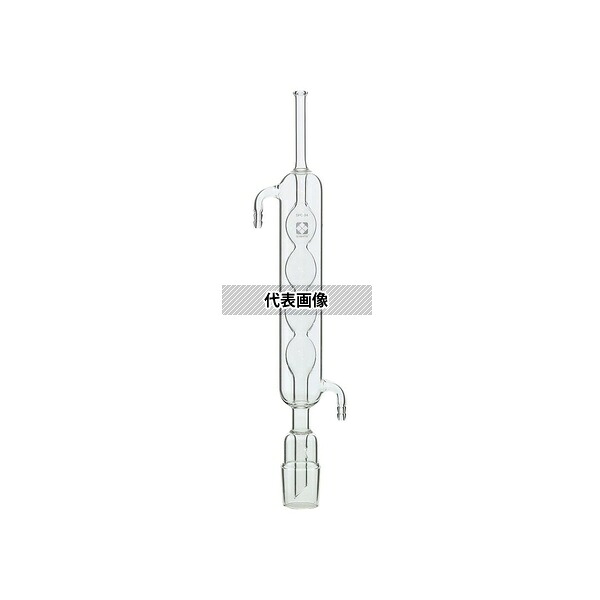 柴田科学 032080-011 SPC用冷却器