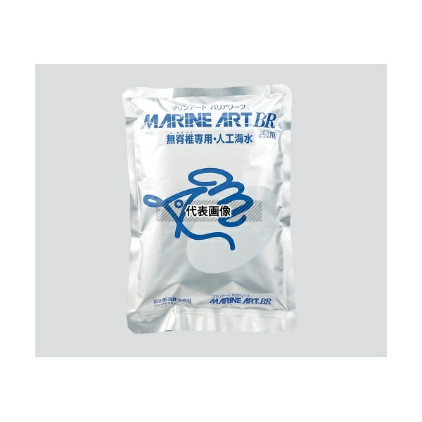 楽天市場】JBC 人工海水 ニューオーシャン 25L用 ドライタイプ カルキ